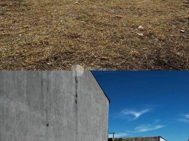 Terreno venda em Shalon, Taubaté