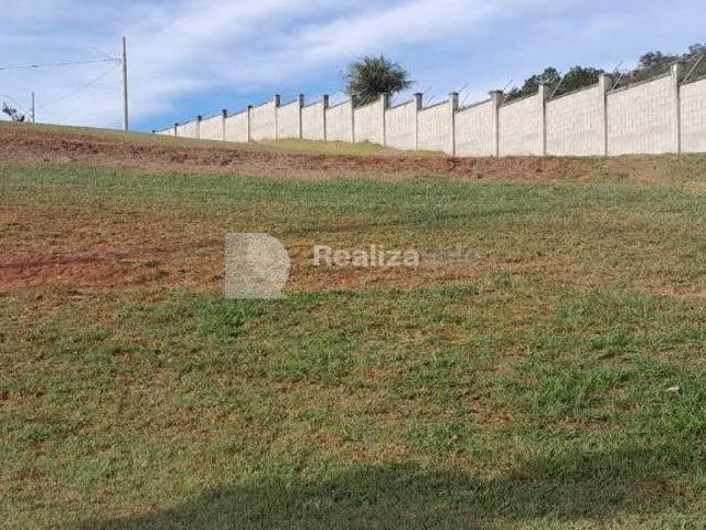 Terreno venda em Região Imediata de Taubaté-Pindamonhangaba, Região Metropolitana do Vale do Paraíba e Litoral Norte