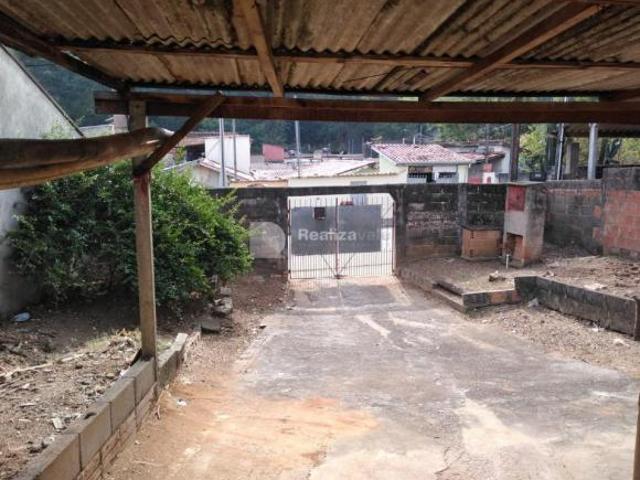 Terreno venda em Jardim América, Taubaté