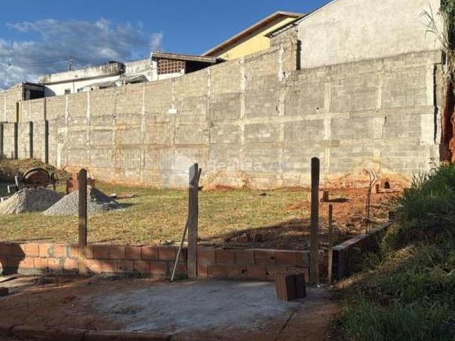 Terreno venda em Região Imediata de Taubaté-Pindamonhangaba, Região Metropolitana do Vale do Paraíba e Litoral Norte