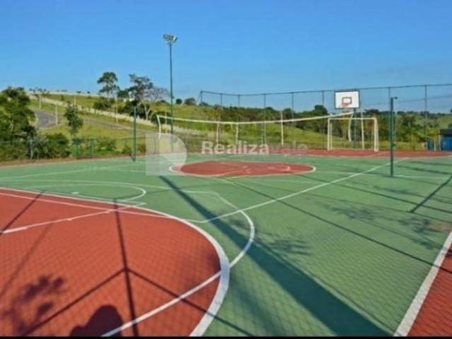Terreno venda em Região Imediata de Taubaté-Pindamonhangaba, Região Metropolitana do Vale do Paraíba e Litoral Norte