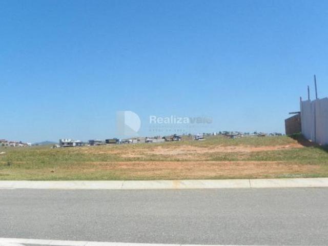 Terreno venda em Região Imediata de Taubaté-Pindamonhangaba, Região Metropolitana do Vale do Paraíba e Litoral Norte