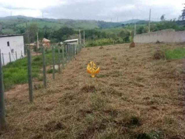 Terreno venda em Taubaté