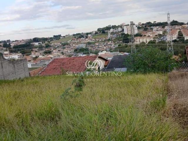 Terreno venda em Taubaté, Região Geográfica Intermediária de São José dos Campos