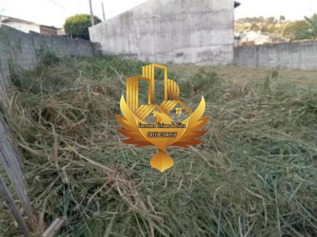 Terreno venda em Região Imediata de Taubaté-Pindamonhangaba, Região Metropolitana do Vale do Paraíba e Litoral Norte
