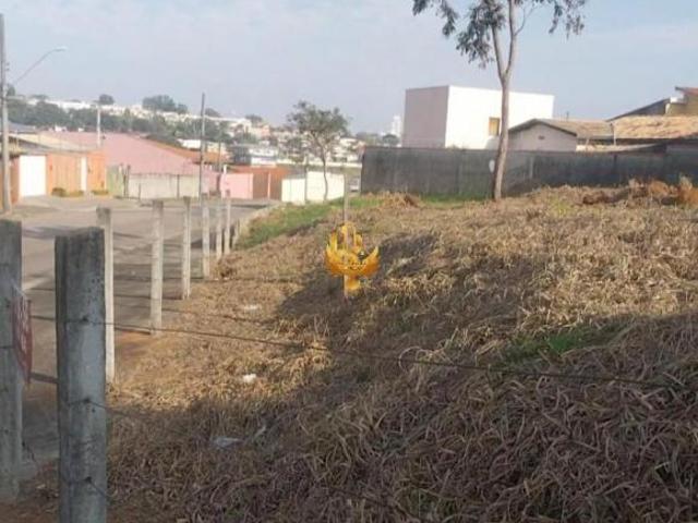 Terreno venda em Região Imediata de Taubaté-Pindamonhangaba, Região Metropolitana do Vale do Paraíba e Litoral Norte