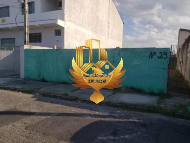 Terreno venda em Região Imediata de Taubaté-Pindamonhangaba, Região Metropolitana do Vale do Paraíba e Litoral Norte