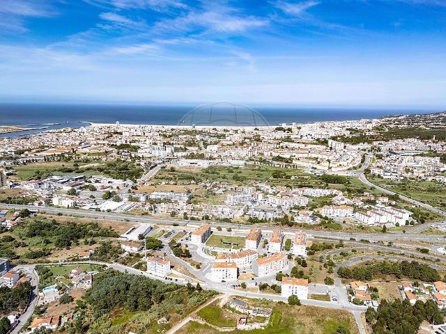 Terreno venda em Tavarede, Figueira da Foz