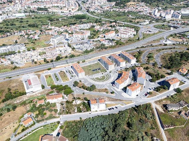 Terreno venda em Tavarede, Figueira da Foz
