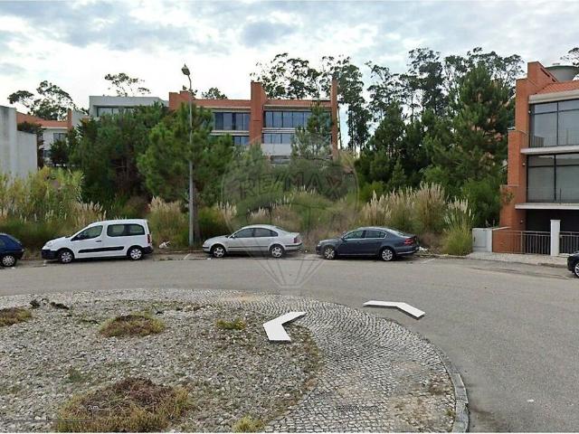 Terreno venda em Tavarede, Figueira da Foz