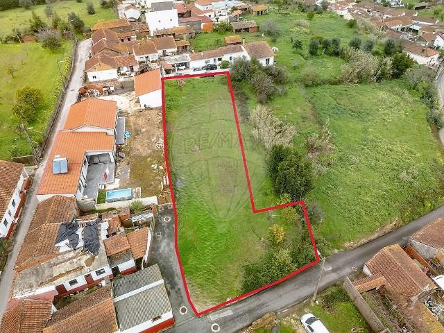 Terreno venda em Taveiro, Ameal e Arzila, Coimbra