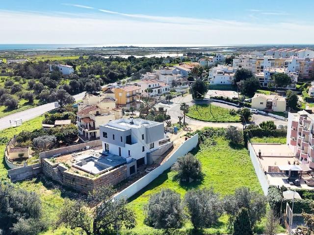 Terreno venda em Urbanização Mato Santo Espírito, Tavira