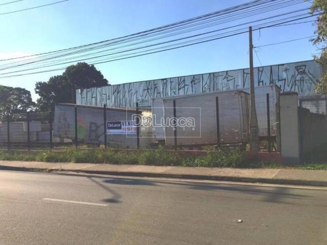 Terreno venda em Região Imediata de Campinas, Região Metropolitana de Campinas