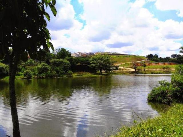 Terreno venda em Região Imediata de Campinas, Região Metropolitana de Campinas