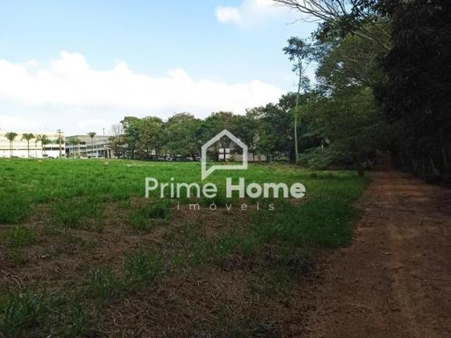 Terreno venda em Região Imediata de Campinas, Região Metropolitana de Campinas