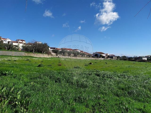 Terreno venda em Telhado, Fundão