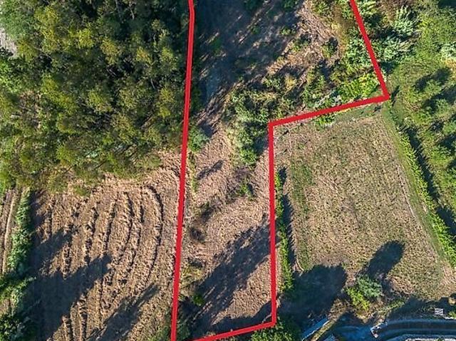 Terreno venda em Tentúgal, Montemor-o-Velho