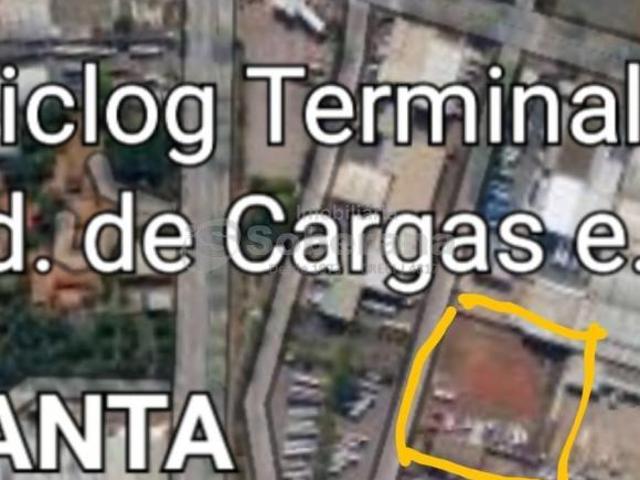 Terreno venda em Região Imediata de Campinas, Região Metropolitana de Campinas