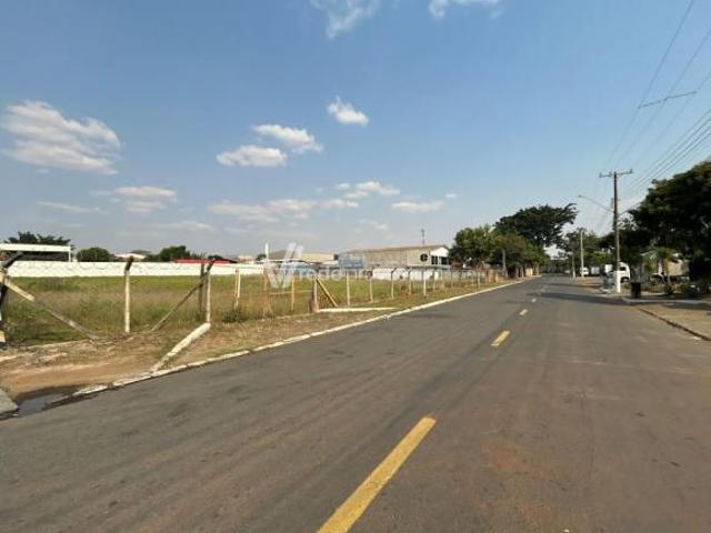 Terreno venda em Região Imediata de Campinas, Região Metropolitana de Campinas