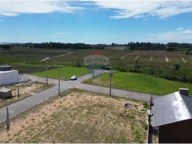 Terreno venda em Região Geográfica Imediata de Tramandaí - Osório, Aglomeração Urbana do Litoral Norte