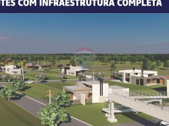 Terreno venda em Região Geográfica Imediata de Tramandaí - Osório, Aglomeração Urbana do Litoral Norte