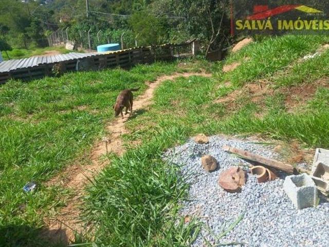 Terreno venda em Região Imediata de São Paulo, Região Metropolitana de São Paulo
