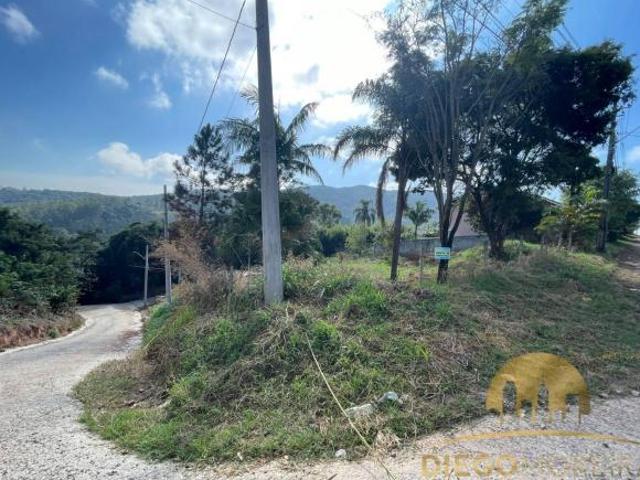 Terreno venda em Região Imediata de São Paulo, Região Metropolitana de São Paulo
