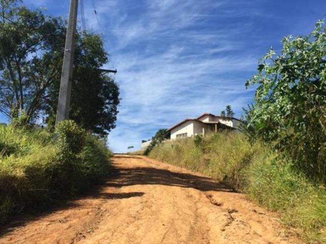 Terreno venda em Mairiporã, Terra Preta Terreno venda em Mairiporã, Terra Preta