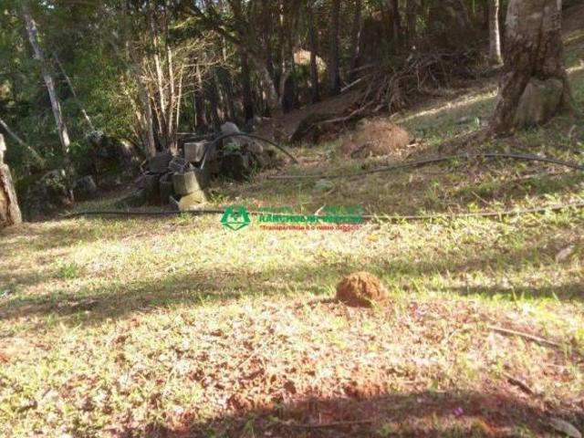 Terreno venda em Região Imediata de São Paulo, Região Metropolitana de São Paulo
