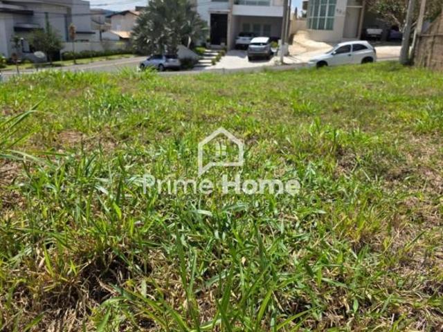 Terreno venda em Região Imediata de Campinas, Região Metropolitana de Campinas
