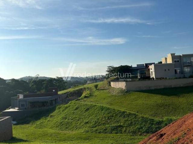 Terreno venda em Região Imediata de Campinas, Região Metropolitana de Campinas