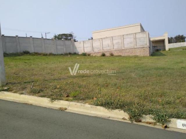 Terreno venda em Região Imediata de Sorocaba, Região Metropolitana de Sorocaba