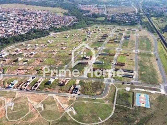Terreno venda em Região Imediata de Campinas, Região Metropolitana de Campinas