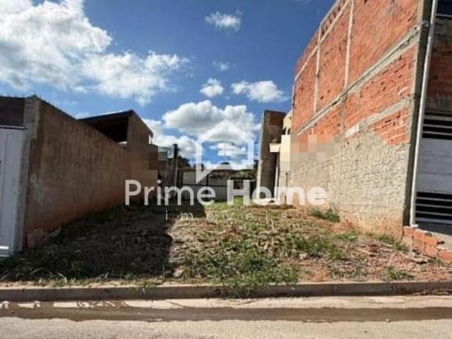 Terreno venda em Região Imediata de Campinas, Região Metropolitana de Campinas