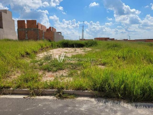 Terreno venda em Região Imediata de Campinas, Região Metropolitana de Campinas
