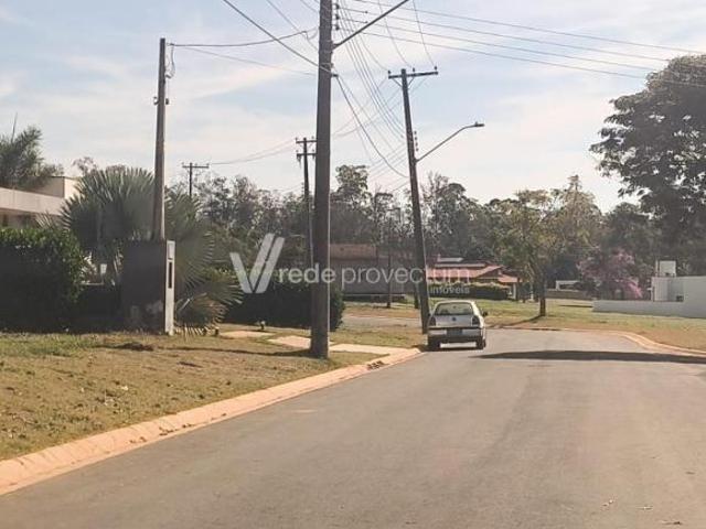 Terreno venda em Região Imediata de Avaré, Águas de Santa Bárbara
