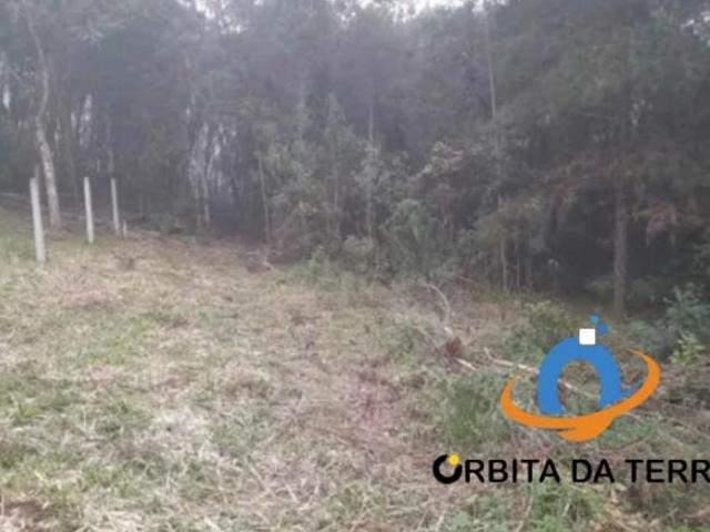 Terreno venda em Região Geográfica Imediata de Curitiba, Região Metropolitana de Curitiba