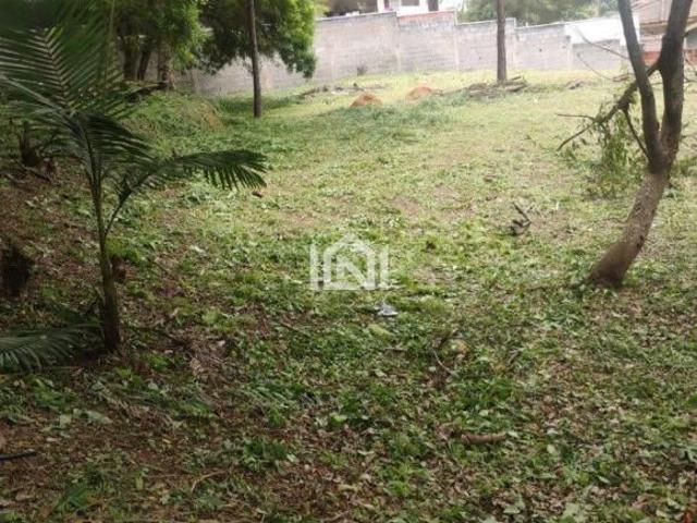 Terreno venda em Região Imediata de São Paulo, Região Metropolitana de São Paulo