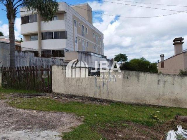 Terreno venda em Região Geográfica Imediata de Curitiba, Região Metropolitana de Curitiba