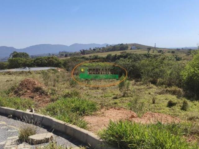 Terreno venda em Tiradentes, Região Geográfica Intermediária de Juiz de Fora
