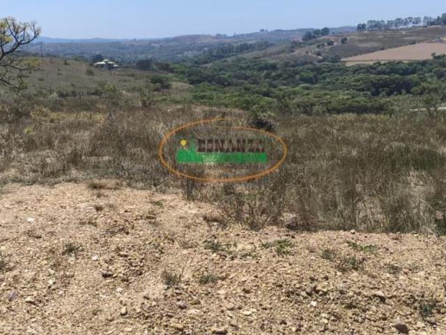 Terreno venda em Tiradentes, Região Geográfica Intermediária de Juiz de Fora