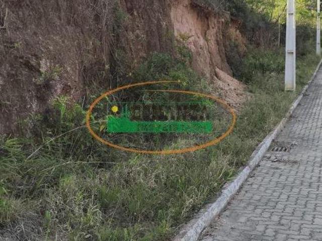 Terreno venda em Tiradentes, Região Geográfica Intermediária de Juiz de Fora