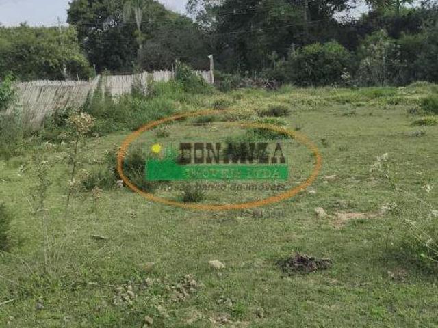 Terreno venda em Tiradentes, Região Geográfica Intermediária de Juiz de Fora