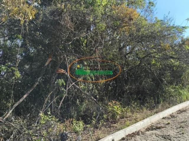 Terreno venda em Tiradentes, Região Geográfica Intermediária de Juiz de Fora