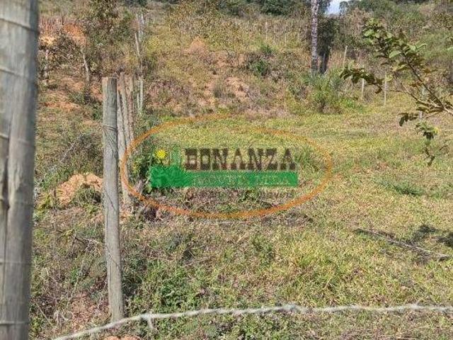 Terreno venda em Tiradentes, Região Geográfica Intermediária de Juiz de Fora