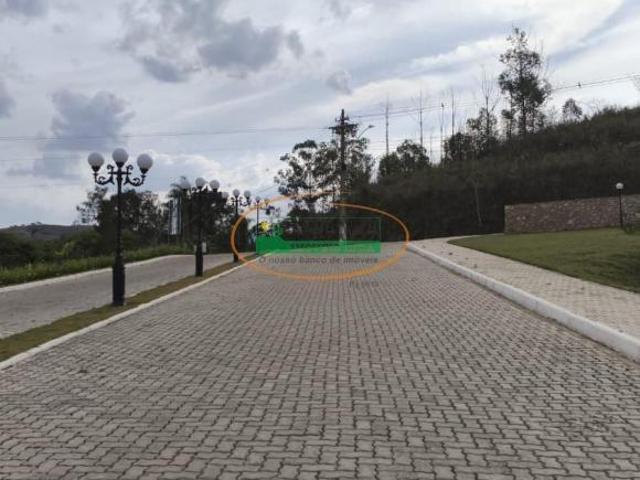Terreno venda em Tiradentes, Região Geográfica Intermediária de Juiz de Fora