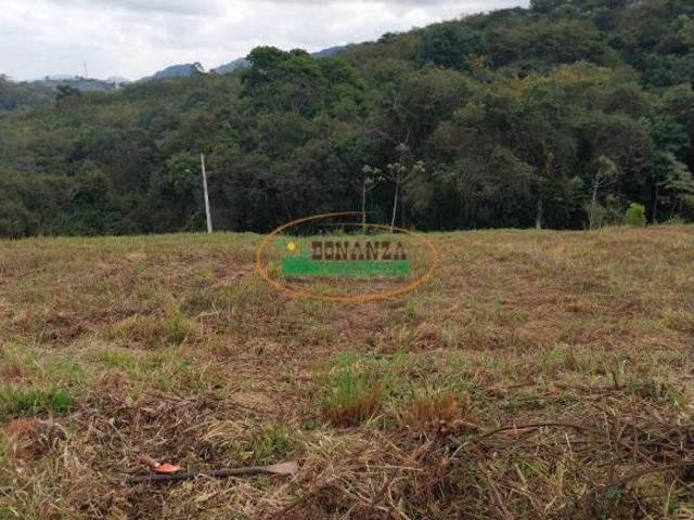 Terreno venda em Cascalho, Tiradentes
