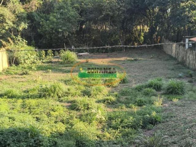 Terreno venda em Residencial Mirante de Tiradentes, Tiradentes