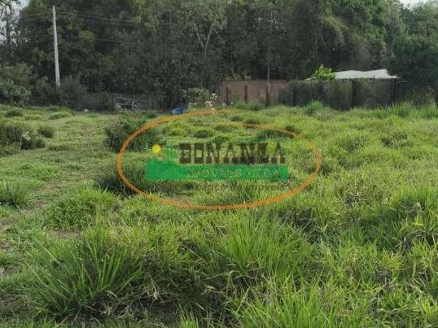 Terreno venda em Tiradentes, Região Geográfica Intermediária de Juiz de Fora