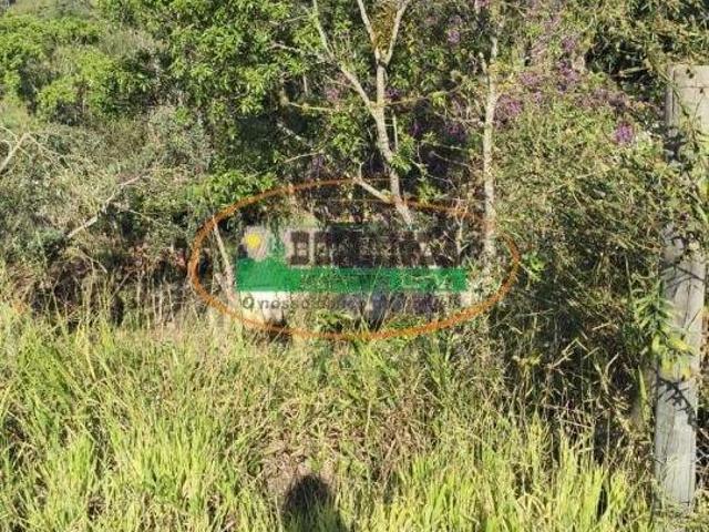 Terreno venda em Tiradentes, Região Geográfica Intermediária de Juiz de Fora